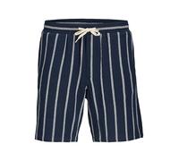 JACK & JONES Male Shorts Relaxed Fit Shorts
