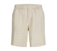 JACK & JONES Male Shorts Wide Leg Fit Shorts