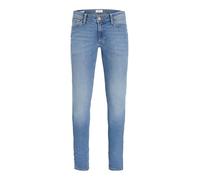 Jack & Jones JJILIAM JJORIGINAL MF 770 NOOS