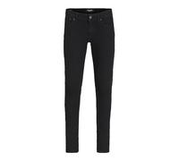 Jack & Jones Liam Jiginal 773 Skinny Fit Jeans