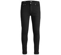 Jack & Jones Iliam Original Jeans 29 Black Denim (Herstellerartikelnummer: 12109952-32-29)