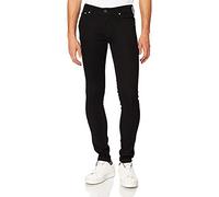 JACK & JONES Male Skinny Jeans JJILIAM JJORIGINAL GE 009 50SPS NOOS Skinny Jeans