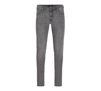JACK & JONES Male Skinny Jeans JJILIAM JJORIGINAL GE 010 50SPS NOOS Skinny Jeans