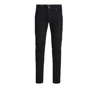 Jack & Jones Glenn Felix Am 046 51 Jeans