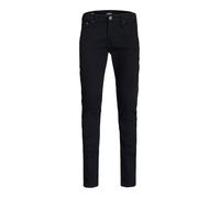 JACK & JONES Male Slim Fit Jeans JJIGLENN JJICON JJ 177 50SPS NOOS Slim Fit Jeans
