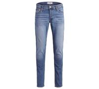 Jack & Jones Glenn Original Am 815 Slim Jeans 33 Blue Denim