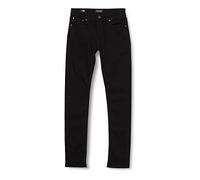 JACK & JONES Male Slim Fit Jeans JJIGLENN JJORIGINAL CB 816 NOOS Slim Fit Jeans