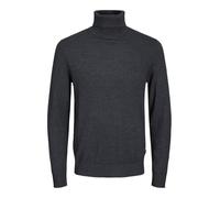 Jack & Jones Emil Knit Rollkragenpullover