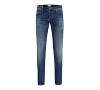 JACK & JONES Male Slim Fit Jeans JJIGLENN JJORIGINAL CB 820 NOOS Slim Fit Jeans