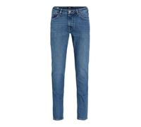 Rdd Royal Re 410 Slim Fit Jeans 36/32 Blau