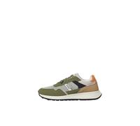 JACK & JONES Male Sneaker Sneaker