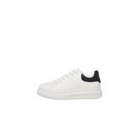 JACK & JONES Male Sneaker Sneaker