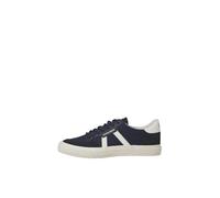 JACK & JONES Male Sneaker Sneaker