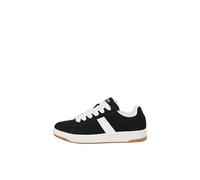 Jack & Jones Miles Sportschuhe (Herstellerartikelnummer: 12275139-Black-42)