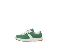JACK & JONES Male Sneaker Sneaker
