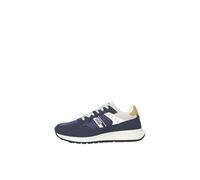 Jack & Jones Oswald Tape Combo Sportschuhe