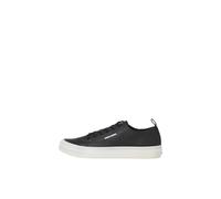 Jack & Jones Bayswater Pu Sportschuhe (Herstellerartikelnummer: 12258046-Anthracite-44)