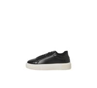 Jack & Jones Aspire Cupsole Sportschuhe