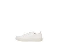 JFWBAYSWATER PU SNEAKER NOOS by Jack & Jones 44