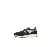 Jack & Jones Oswald Tape Combo Sportschuhe