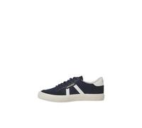 JACK & JONES Male Sneaker Sneaker