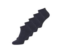 JACK & JONES male Socken 5er-pack Socken