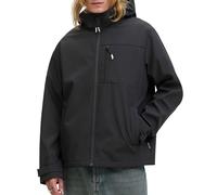 JACK & JONES Male Softshell Jacke Softshell Jacke