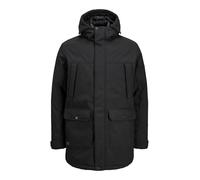 Jack & Jones Jacke S
