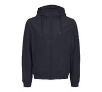 JACK & JONES Male Softshell Jacke Softshell Jacke