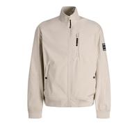 Jack & Jones Eparker Softshell Bomberjacke