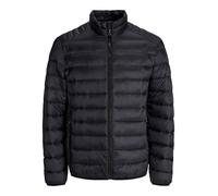 JACK & JONES Male Steppjacke Steppjacke