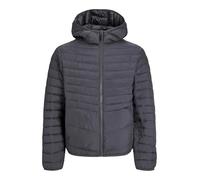 JACK & JONES JJESTATE Packable Puffer Hood NOOS