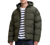 JACK & JONES Male Steppjacke Steppjacke