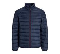 JACK & JONES Male Steppjacke Steppjacke