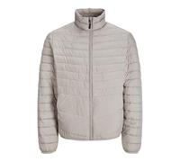 JACK & JONES Male Steppjacke Steppjacke