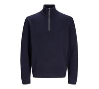 Jack & Jones 12259664_197_1128613.62 Strickware