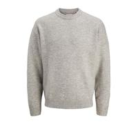 Jack & Jones Soho Ollie Pullover