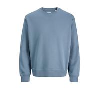 JACK & JONES Jjestar Basic Sweat Crew Neck Noos