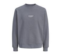 Jack & Jones Soho Sweatshirt