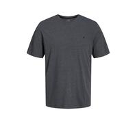 JACK & JONES Male T-Shirt Basic T-Shirt