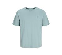 JACK & JONES Male T-Shirt Basic T-Shirt