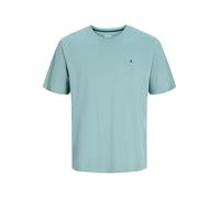 JACK & JONES Male T-Shirt Basic T-Shirt