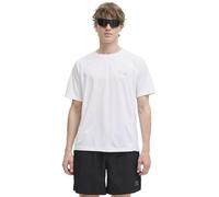 JACK&JONES CORE JCOCNZ T-SHIRT NOOS, L
