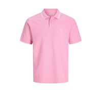 JACK & JONES Male T-Shirt Logo T-Shirt