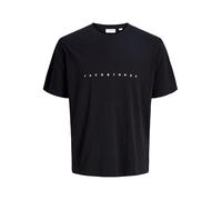 JACK & JONES Male T-Shirt Logo T-Shirt