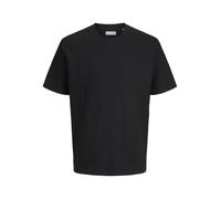 JACK & JONES Jjeaustin Tee Ss Noos Pls - Plus Size