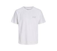 Jack & Jones T-Shirt M