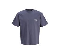 JACK & JONES Male T-Shirt T-Shirt