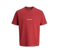 JACK & JONES Male T-Shirt T-Shirt