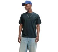 JACK & JONES Male T-Shirt T-Shirt